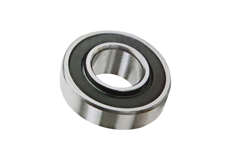 88502   Tractor bearing,Nonstandard ball bearing